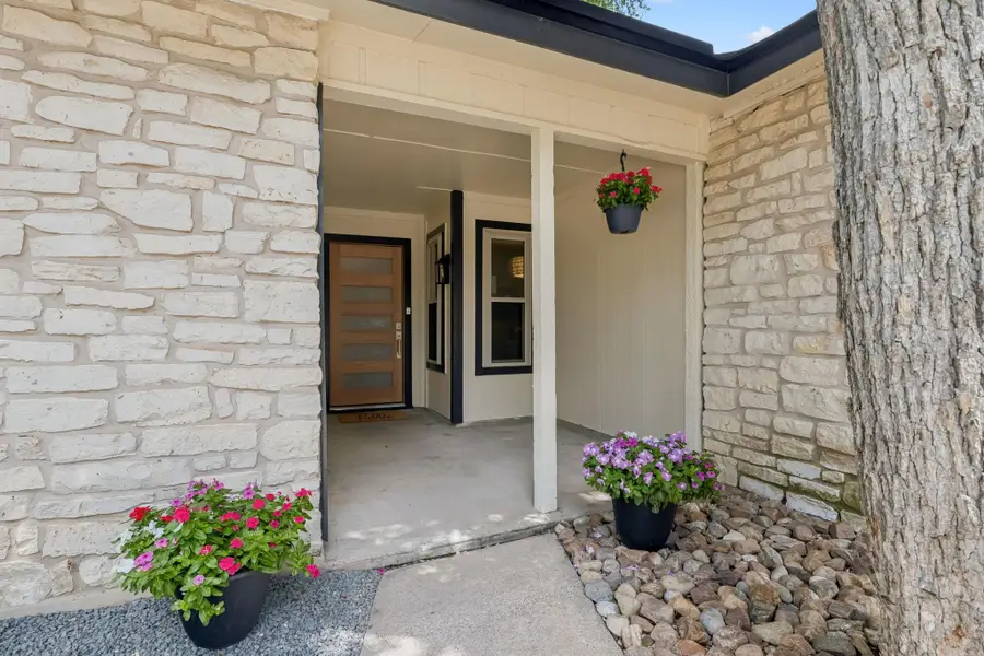 11700 Star View Trl, Austin, TX 78750 - #3