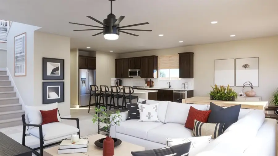 172 Sycamore Pines, Kyle, TX 78640 - #3