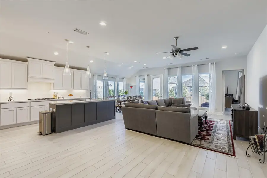 17324 Cain Clearing Pass, Austin, TX 78738 - #2