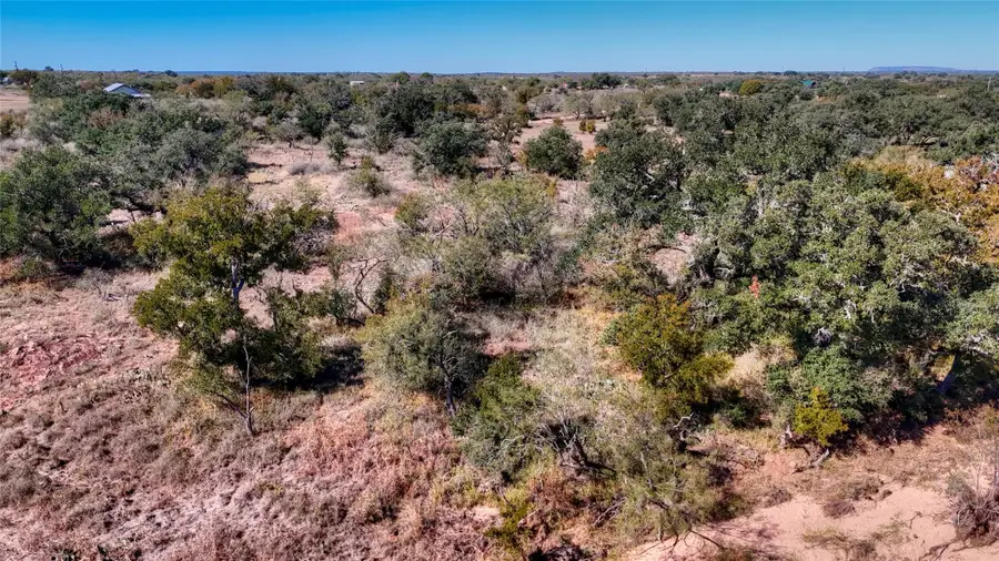 Lot 316 Offer Ln, Llano, TX 78643 - Image #2