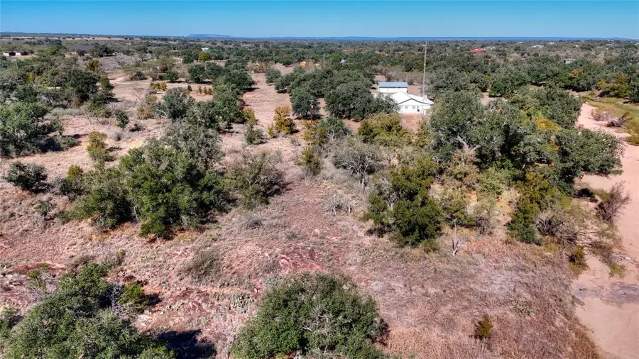 Lot 316 Offer Ln, Llano, TX 78643 - Image #3