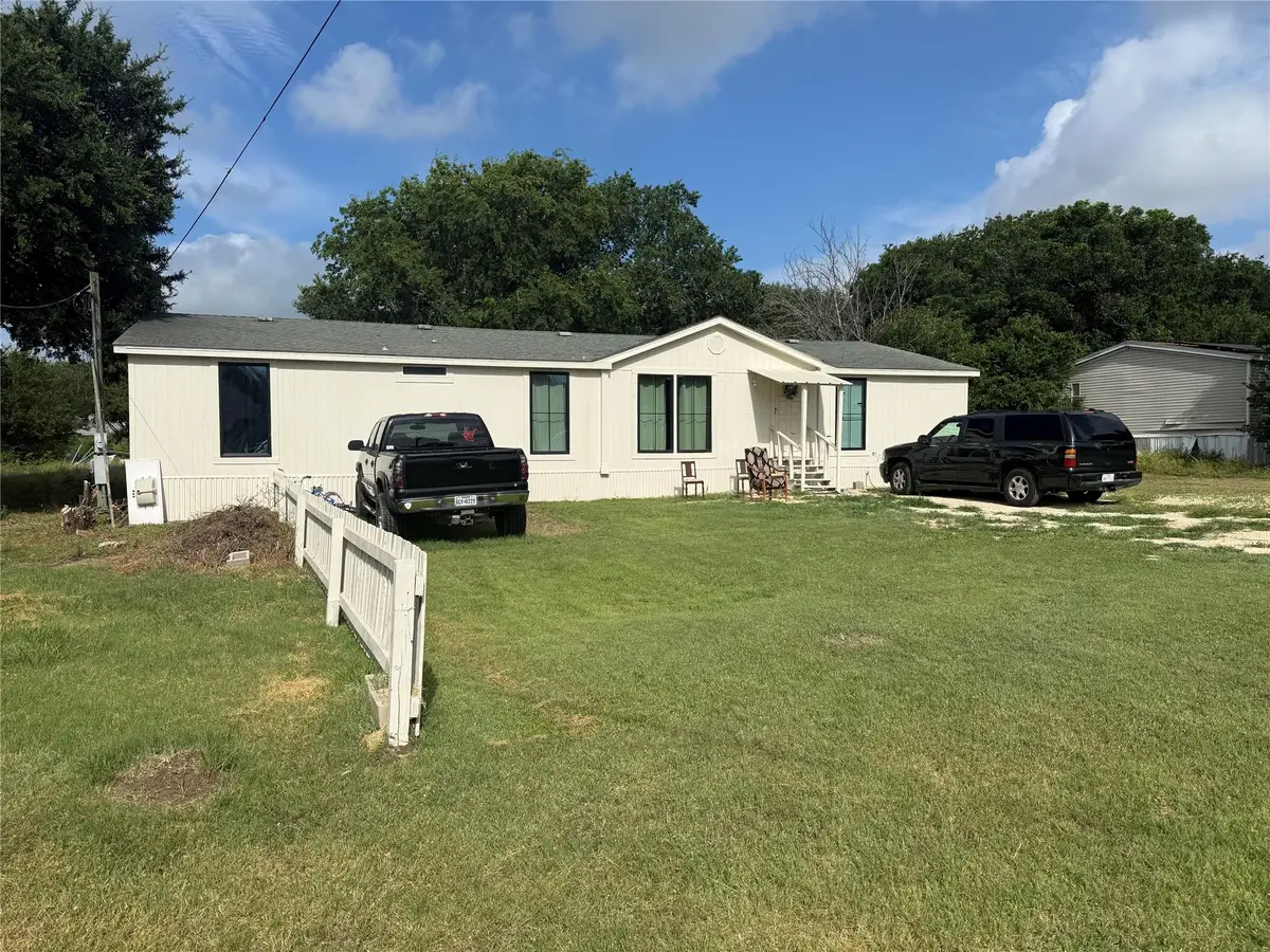 532 Scarlet Oak Dr, Killeen, TX 76542 - #1