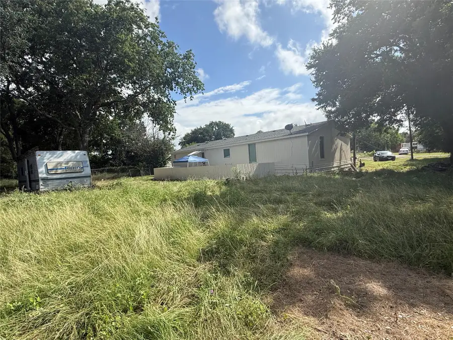 532 Scarlet Oak Dr, Killeen, TX 76542 - #3