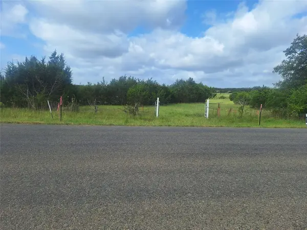 1495 County Road 281 Rd, Leander, TX 78641