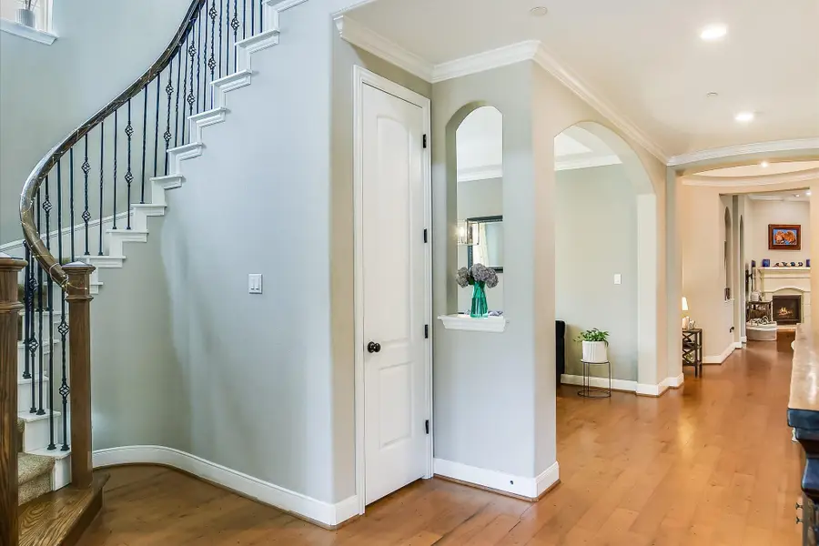 116 Blue Clearing Way, Austin, TX 78738 - #3