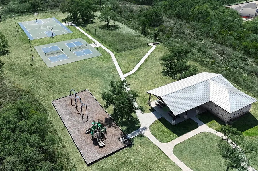 2623 Seabream Dr, San Antonio, TX 78245 - #3