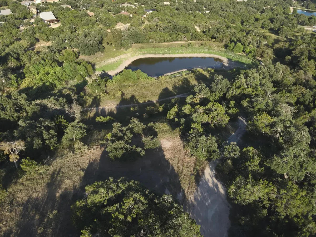 17600 Westlake Dr, Dripping Springs, TX 78620 - #1