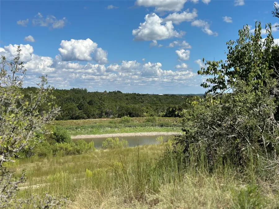 17600 Westlake Dr, Dripping Springs, TX 78620 - #3