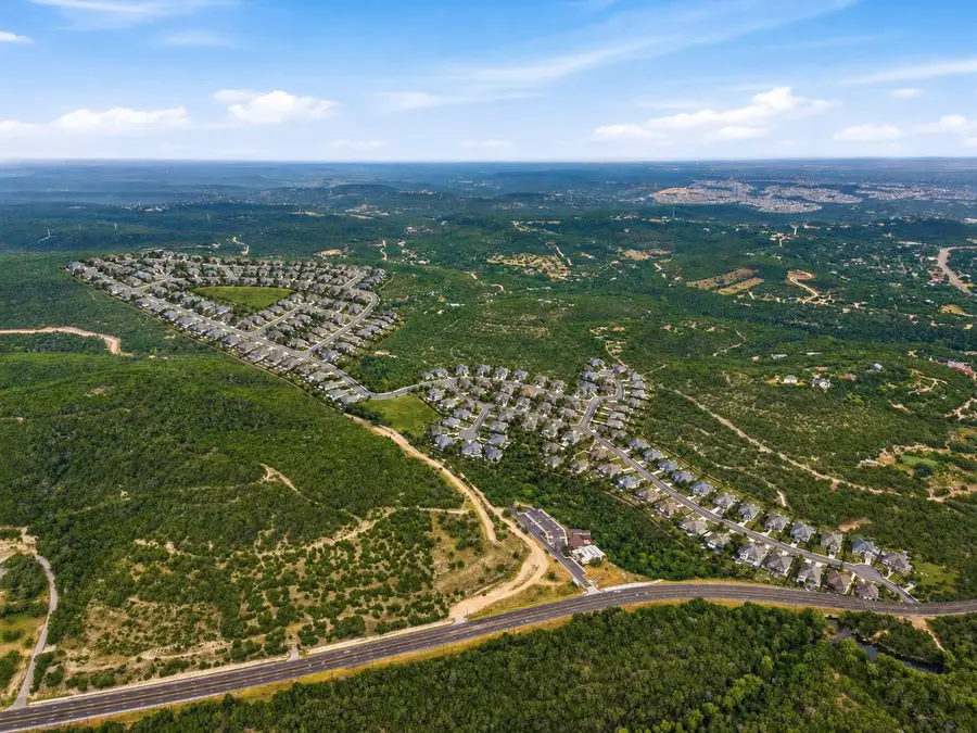 TBD Vance Circle Rd, Leander, TX 78645 - #2