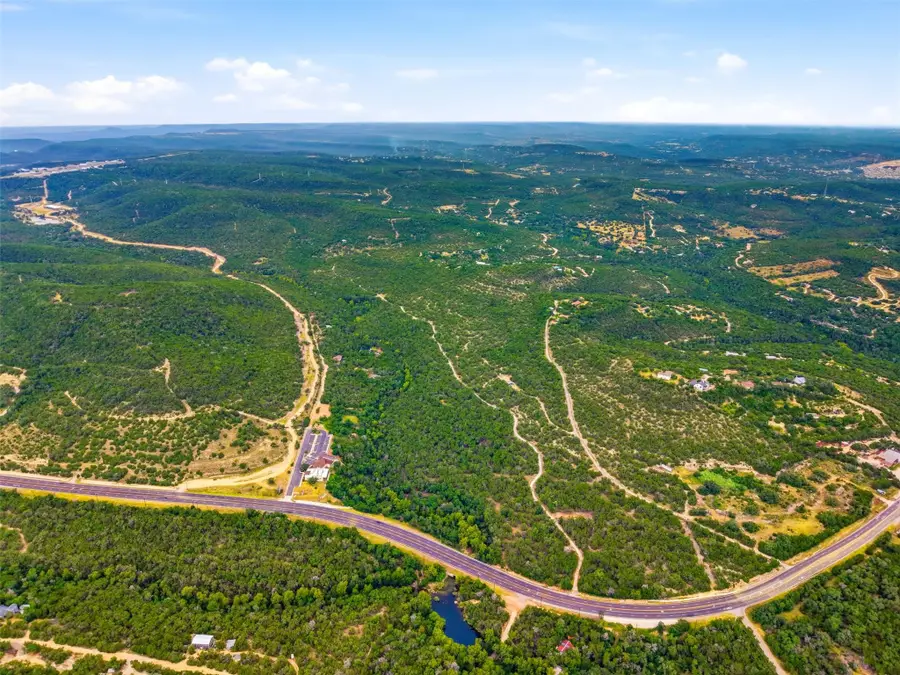 TBD Vance Circle Rd, Leander, TX 78645 - #3