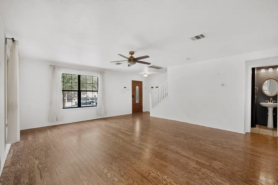 11517 Chatam Berry Ln, Austin, TX 78748 - #3