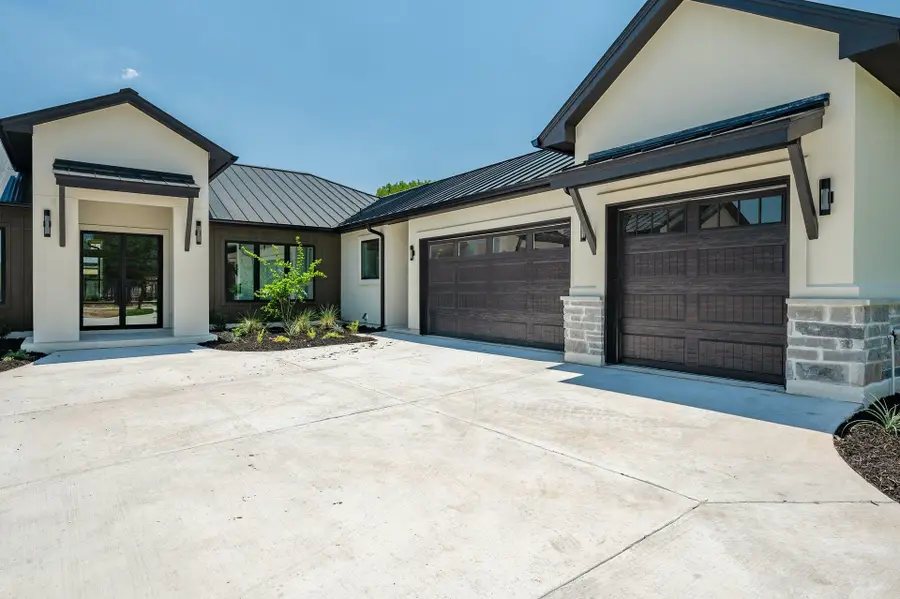 125 Stockman Dr, Dripping Springs, TX 78620 - #2