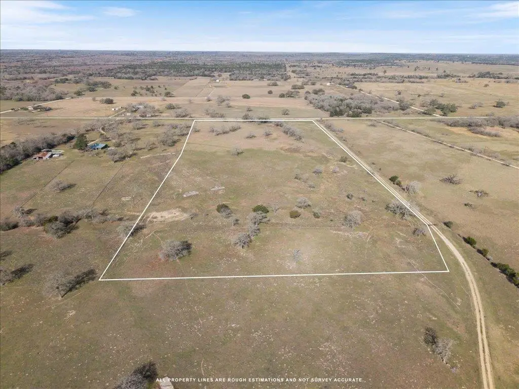 4504 State Highway 304, Rosanky, TX 78953 - #1