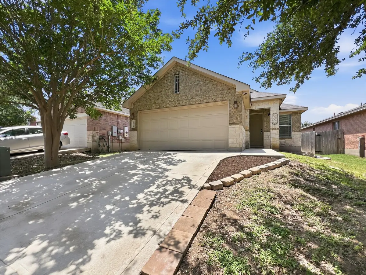 13304 Orourke Dr, Pflugerville, TX 78660 - #1
