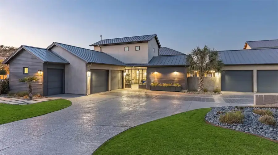 116 Wennmohs Pl, Horseshoe Bay, TX 78657 - #3