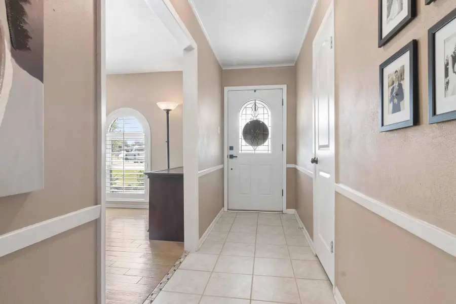 2418 Lufkin Ln, Deer Park, TX 77536 - #3
