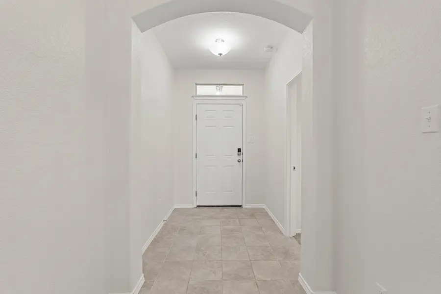 8803 Sky Crest Dr, Temple, TX 76502 - #3