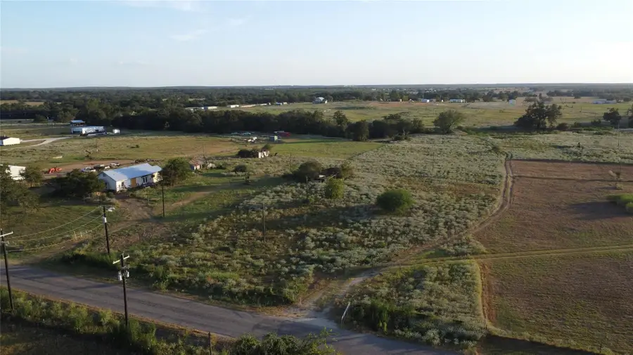 6447 Gander Slough Rd, Kingsbury, TX 78638 - #2