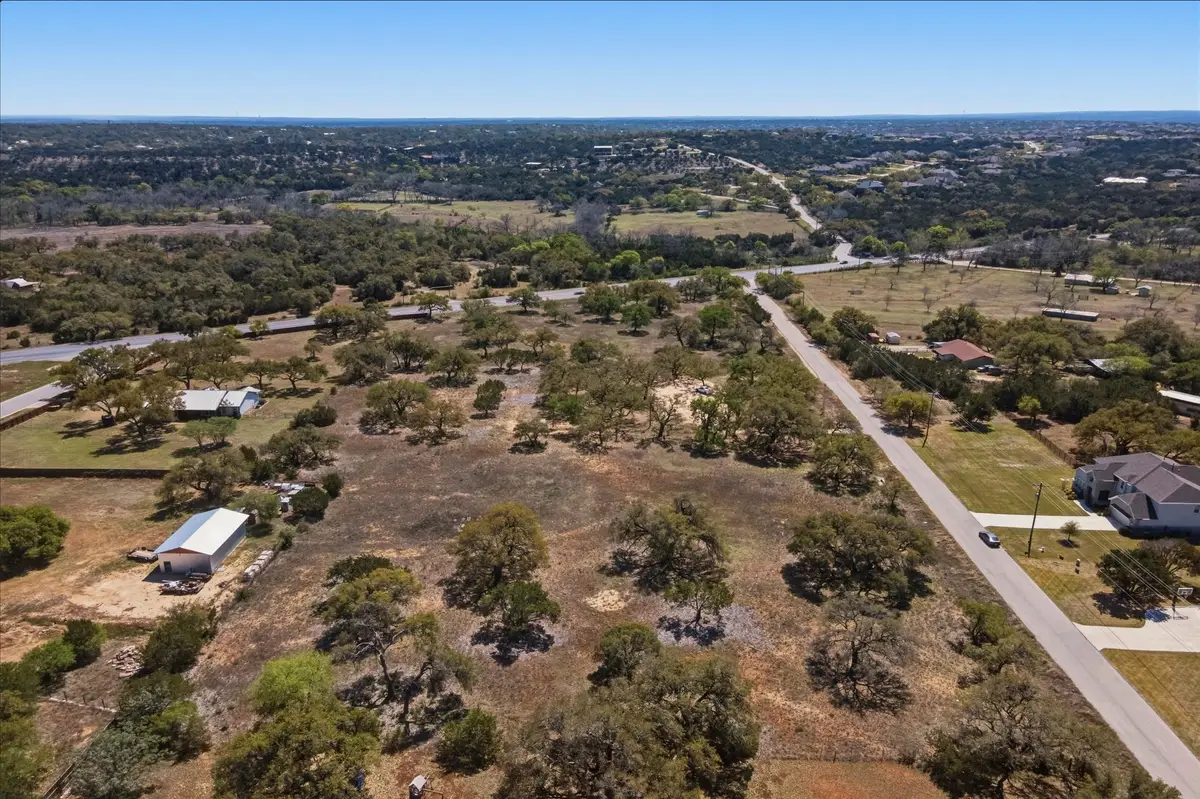 268 Kinnikinik Lot 10 Loop, Austin, TX 78737 - #1