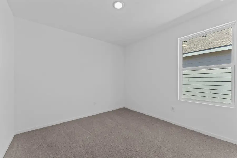 103 Ellendale Pl, Fredericksburg, TX 78624 - #3