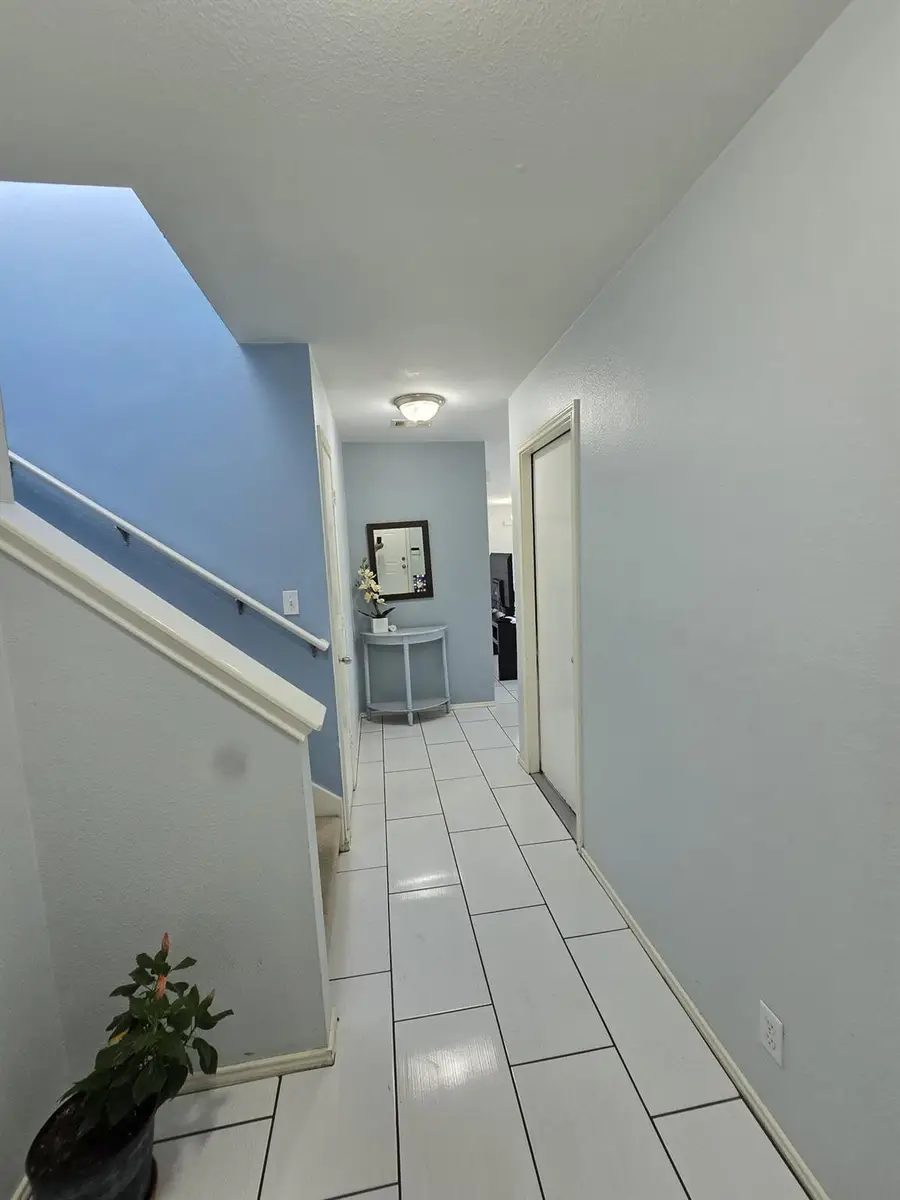 12304 Waterford Run Way, Manor, TX 78653 - Image #2