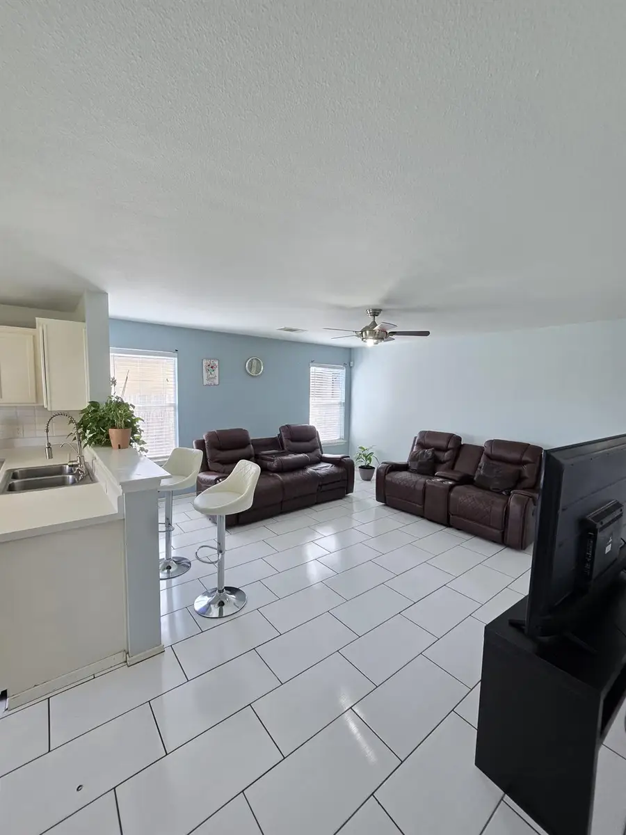 12304 Waterford Run Way, Manor, TX 78653 - Image #3