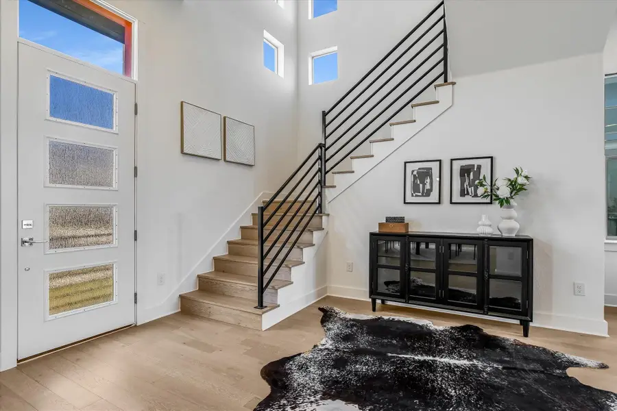 6121 Florencia Ln, Austin, TX 78724 - #3