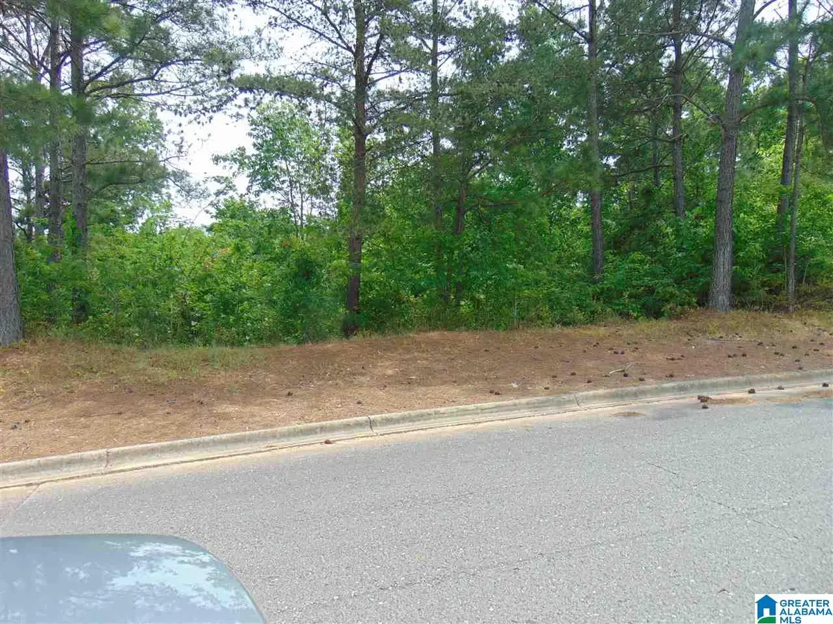 158 JEWELL CIRCLE, Bessemer, AL 35022 - #1