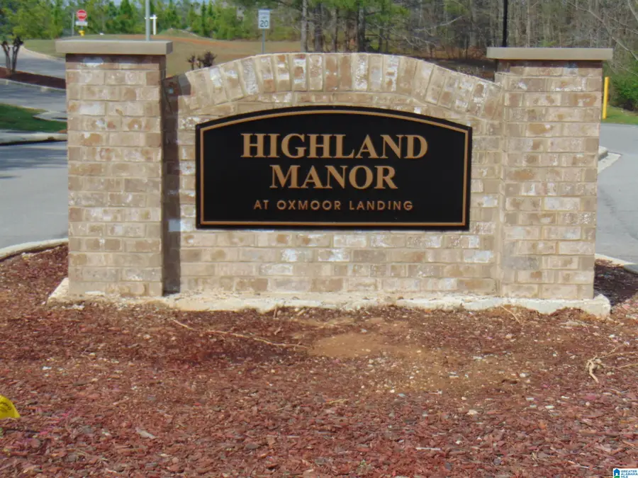 158 JEWELL CIRCLE, Bessemer, AL 35022 - #2