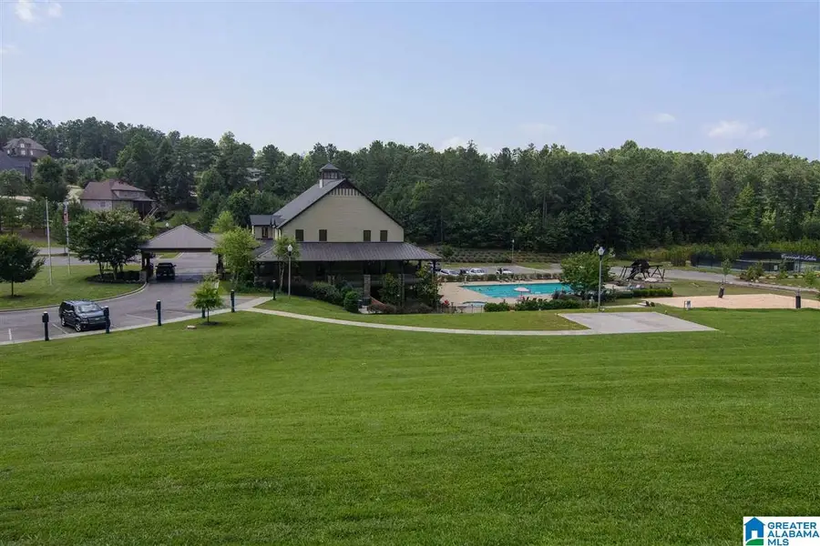 8451 LEDGE CIRCLE, Trussville, AL 35173 - Image #2