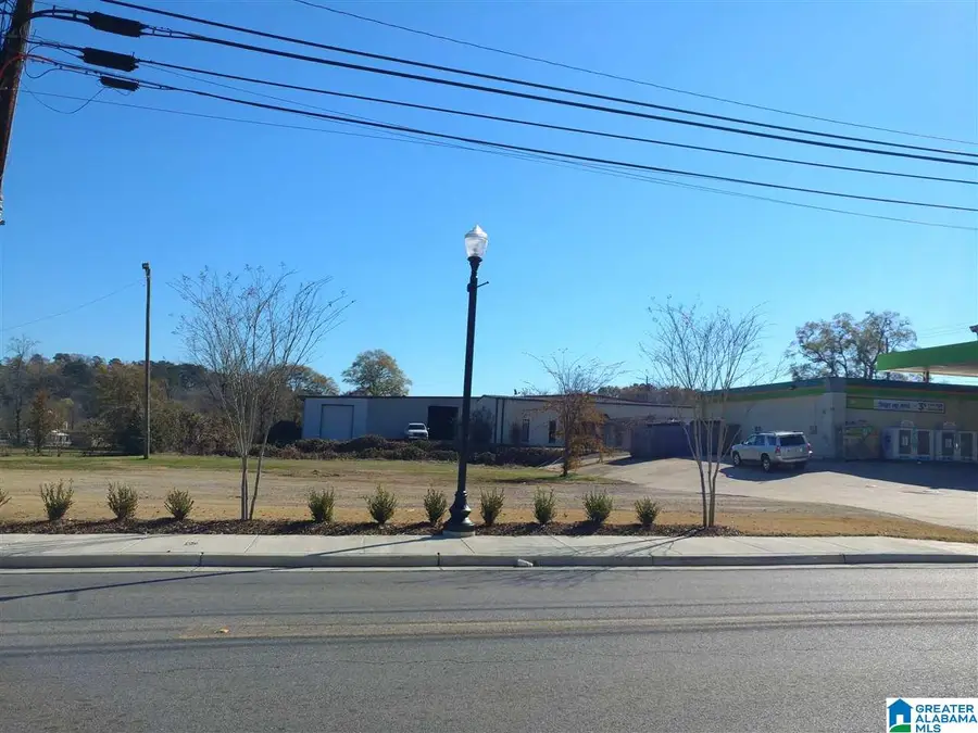 6178 HIGHWAY 11, Springville, AL 35146 - Image #2