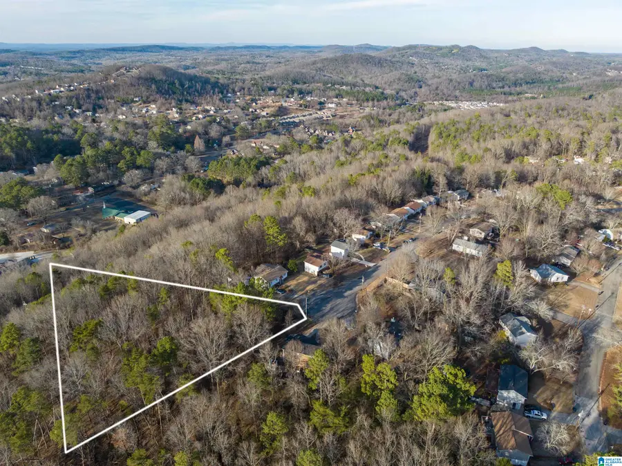 2500 STREETMAN CIRCLE, Birmingham, AL 35235 - #2