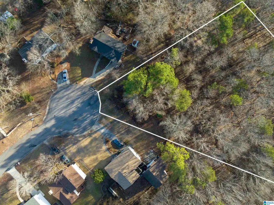 2500 STREETMAN CIRCLE, Birmingham, AL 35235 - #3