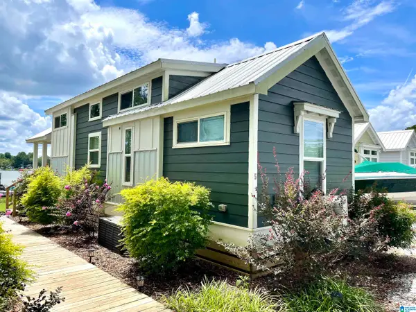 5 SUMMIT LANE, Lincoln, AL 35096