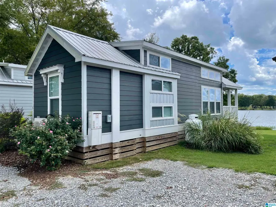 5 SUMMIT LANE, Lincoln, AL 35096 - Image #2