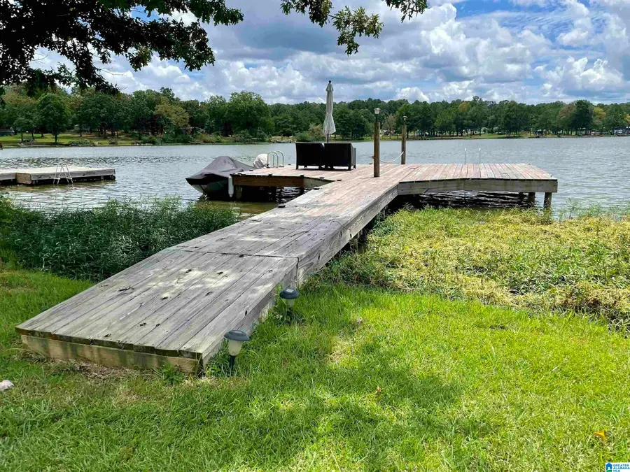 5 SUMMIT LANE, Lincoln, AL 35096 - Image #3