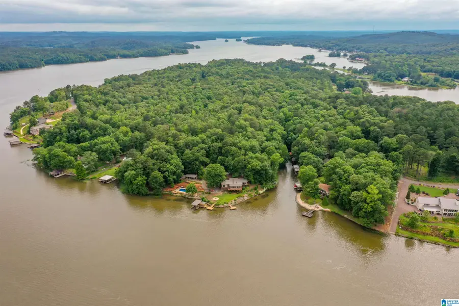 RIVER DRIVE, Shelby, AL 35143 - #2