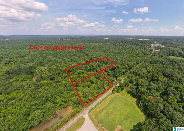 2241 MORGAN ROAD, Bessemer, AL 35022