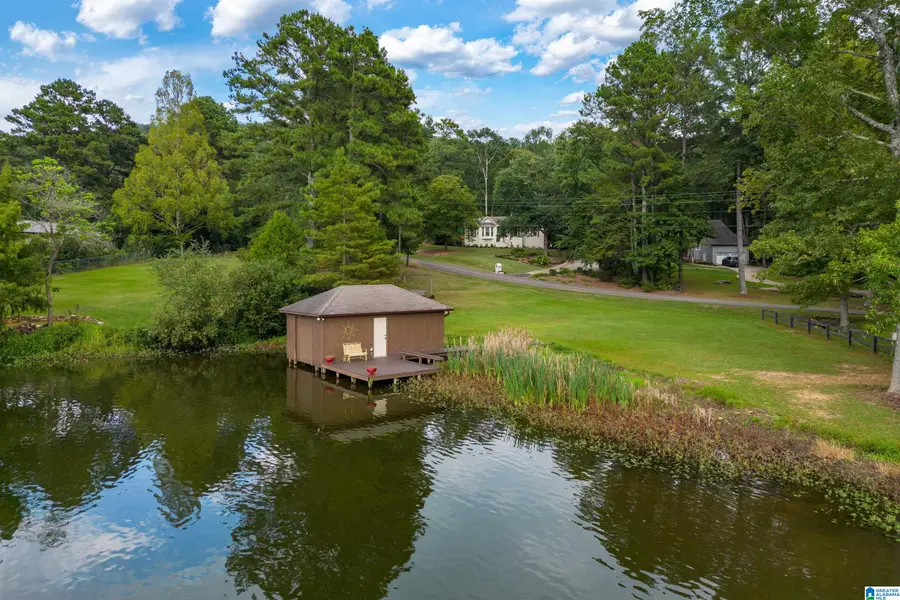 8543 EMERALD LAKE DRIVE E, Pinson, AL 35126 - Image #2