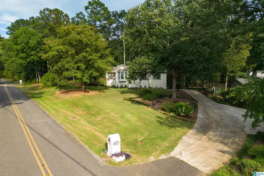 8543 EMERALD LAKE DRIVE E, Pinson, AL 35126 - Image #3