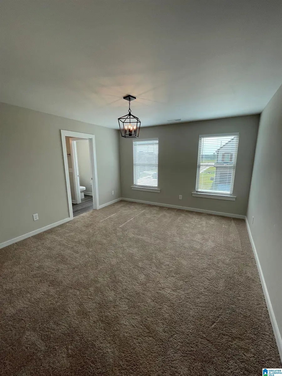 2142 ELLSWORTH LOOP ROAD SW, Cullman, AL 35055 - Image #3