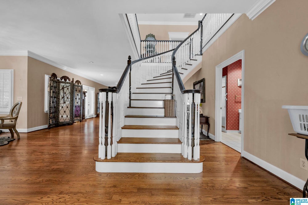 248 SHADES CREST ROAD, Hoover, AL 35226 ERA