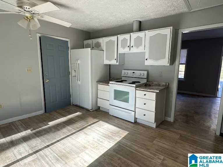 925 CRESTWOOD DRIVE, Roanoke, AL 36274 - Image #3