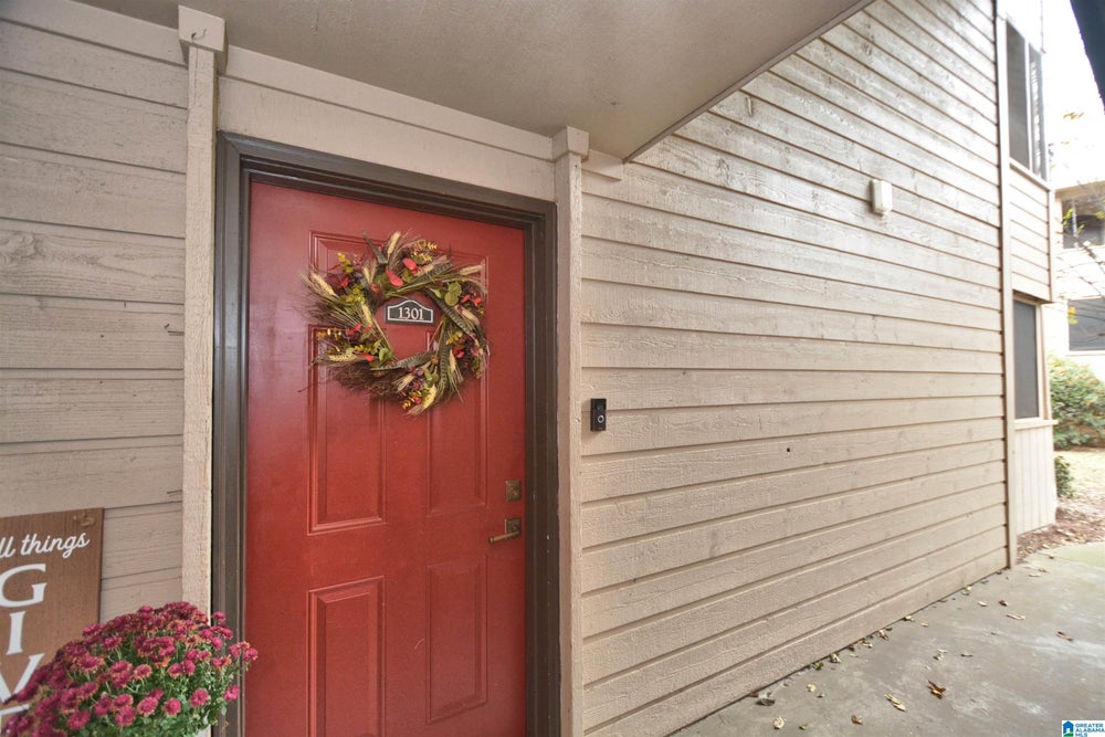 1301 PATTON CREEK DRIVE, Hoover, AL 35226 ERA