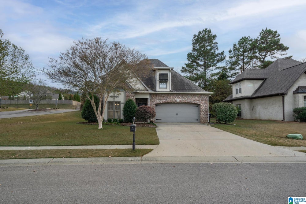 701 TALON COVE, Birmingham, AL 35242 ERA