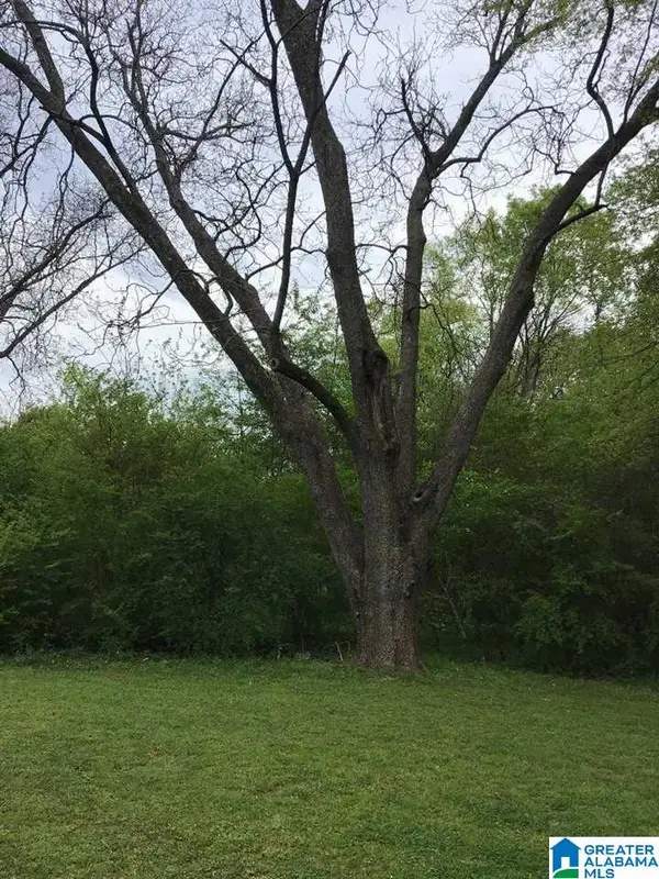 421 14TH PLACE, Pleasant grove, AL 35127