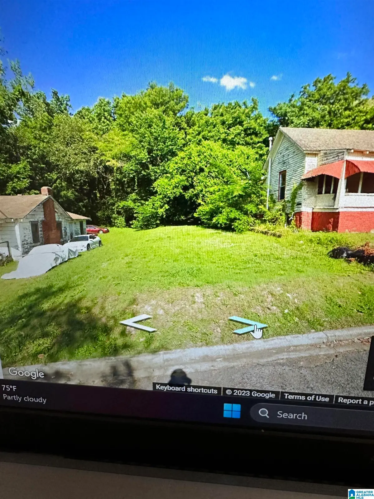 659 EXETER AVENUE, Birmingham, AL 35212 - Image #1