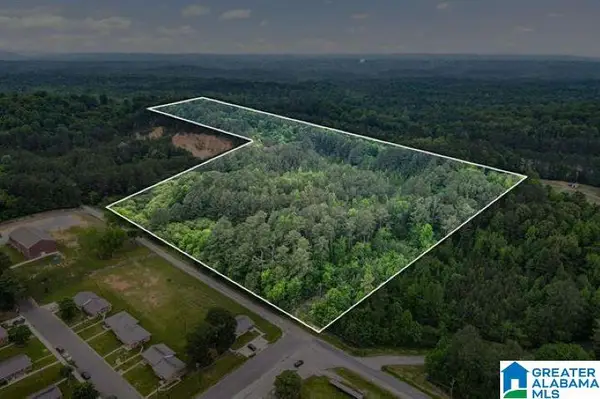 1900 KENTUCKY STREET, Leeds, AL 35094