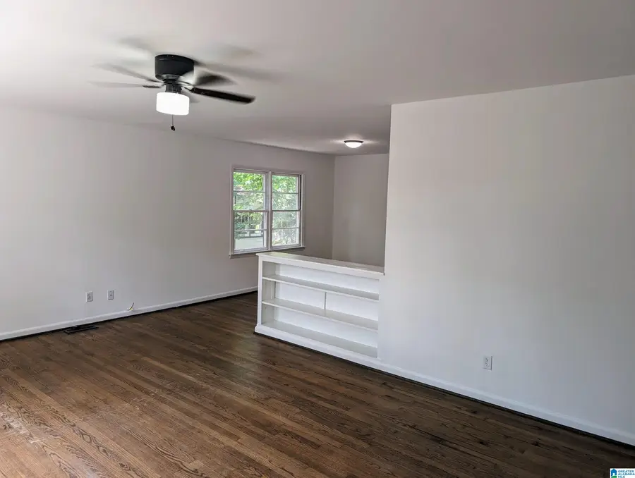 8321 VASSAR AVENUE, Birmingham, AL 35206 - #2