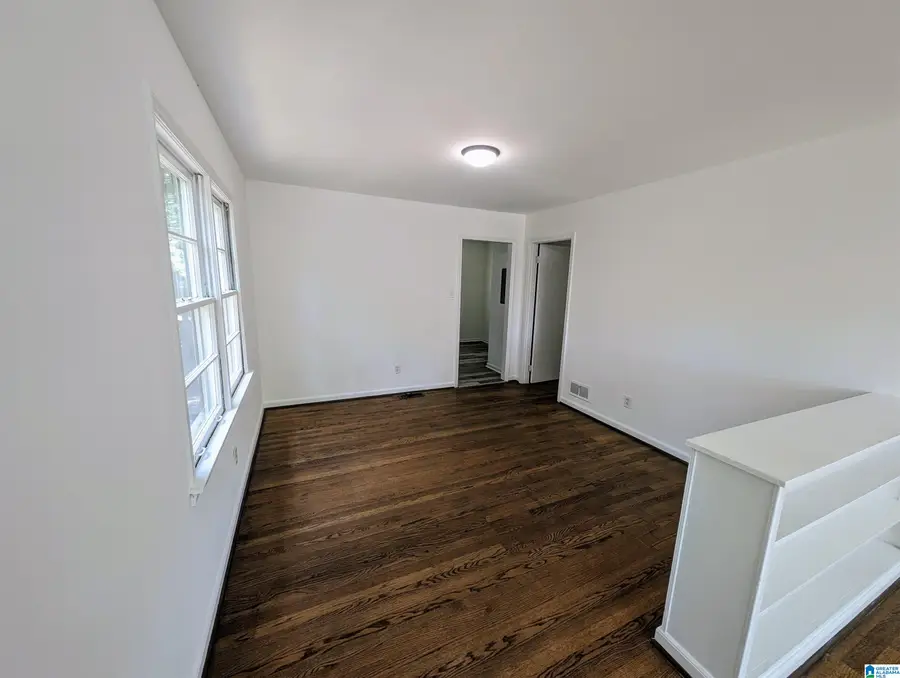 8321 VASSAR AVENUE, Birmingham, AL 35206 - #3